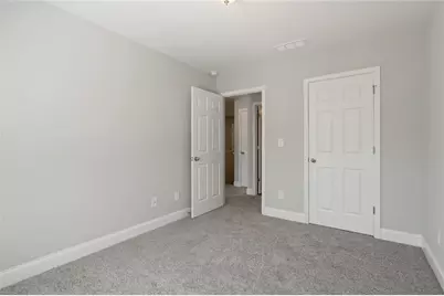 2707 Hickory Lane, Dawsonville, GA 30534 - Photo 21