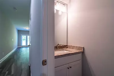 2707 Hickory Lane, Dawsonville, GA 30534 - Photo 11