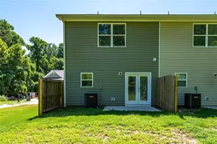 2707 Hickory Ln, Dawsonville, GA 30534 - Photo 25