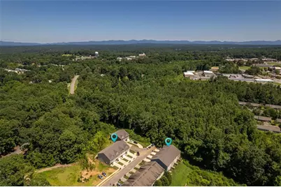 2707 Hickory Lane, Dawsonville, GA 30534 - Photo 31