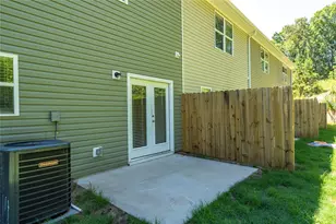 2707 Hickory Ln, Dawsonville, GA 30534 - Photo 27