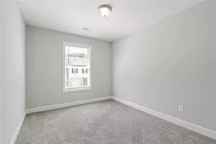 2707 Hickory Ln, Dawsonville, GA 30534 - Photo 17