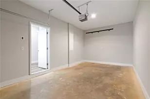 2707 Hickory Ln, Dawsonville, GA 30534 - Photo 23