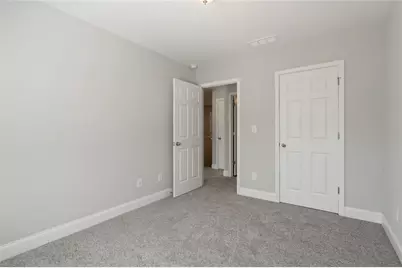 2707 Hickory Lane, Dawsonville, GA 30534 - Photo 19