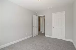 2707 Hickory Ln, Dawsonville, GA 30534 - Photo 19