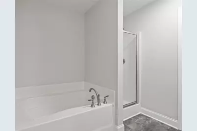 2707 Hickory Lane, Dawsonville, GA 30534 - Photo 15