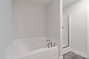 2707 Hickory Ln, Dawsonville, GA 30534 - Photo 11