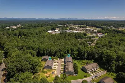 2707 Hickory Lane, Dawsonville, GA 30534 - Photo 31