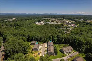 2707 Hickory Ln, Dawsonville, GA 30534 - Photo 31