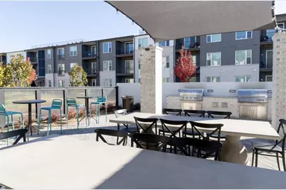 305 Collins Industrial Way #5003, Lawrenceville, GA 30043 - Photo 17