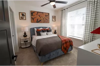 305 Collins Industrial Way #5003, Lawrenceville, GA 30043 - Photo 5