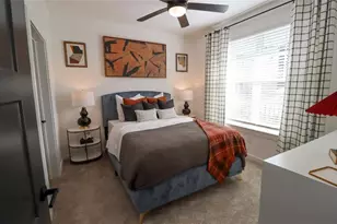 305 Collins Industrial Way, Lawrenceville, GA 30043 - Photo 5