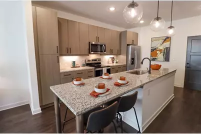 305 Collins Industrial Way #5001, Lawrenceville, GA 30043 - Photo 1