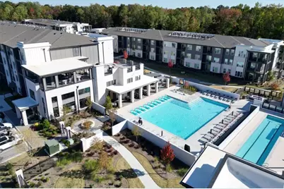 305 Collins Industrial Way #5001, Lawrenceville, GA 30043 - Photo 13