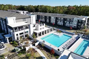 305 Collins Industrial Way, Lawrenceville, GA 30043 - Photo 13