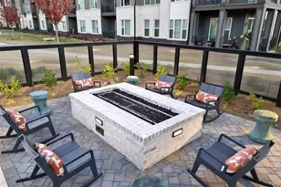 305 Collins Industrial Way, Lawrenceville, GA 30043 - Photo 19