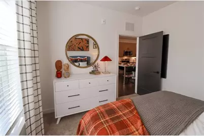 305 Collins Industrial Way #5003, Lawrenceville, GA 30043 - Photo 7