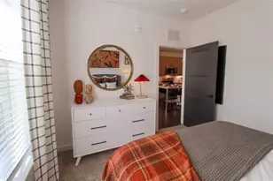 305 Collins Industrial Way, Lawrenceville, GA 30043 - Photo 7