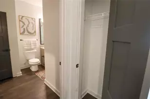 305 Collins Industrial Way, Lawrenceville, GA 30043 - Photo 9