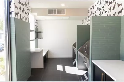 305 Collins Industrial Way #5003, Lawrenceville, GA 30043 - Photo 33