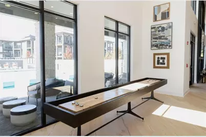 305 Collins Industrial Way #5003, Lawrenceville, GA 30043 - Photo 25