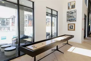 305 Collins Industrial Way, Lawrenceville, GA 30043 - Photo 25