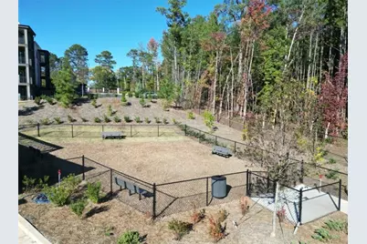 305 Collins Industrial Way #5001, Lawrenceville, GA 30043 - Photo 27