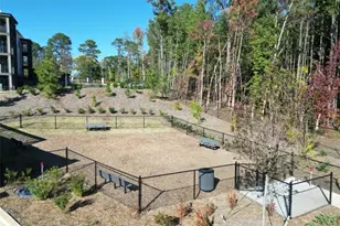 305 Collins Industrial Way, Lawrenceville, GA 30043 - Photo 27