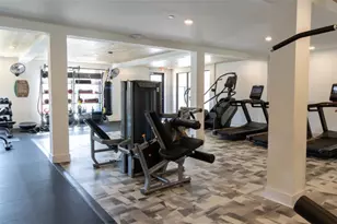 305 Collins Industrial Way, Lawrenceville, GA 30043 - Photo 27