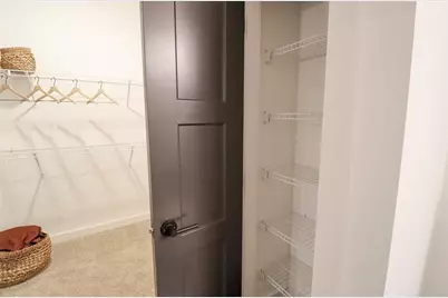 305 Collins Industrial Way #5003, Lawrenceville, GA 30043 - Photo 11