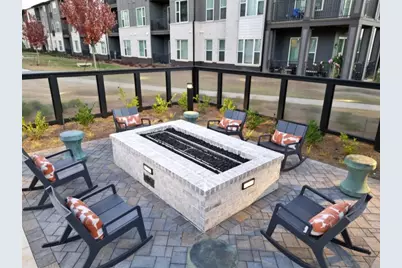 305 Collins Industrial Way #5001, Lawrenceville, GA 30043 - Photo 17