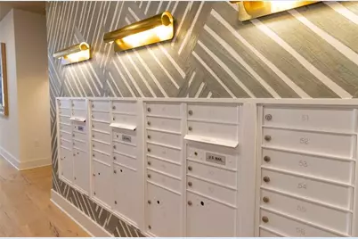 305 Collins Industrial Way #5001, Lawrenceville, GA 30043 - Photo 23