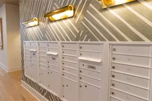 305 Collins Industrial Way, Lawrenceville, GA 30043 - Photo 23