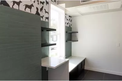 305 Collins Industrial Way #5003, Lawrenceville, GA 30043 - Photo 35