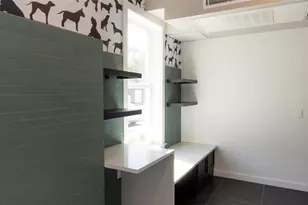 305 Collins Industrial Way, Lawrenceville, GA 30043 - Photo 35