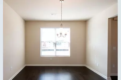 76 Mulberry Bush Drive, Loganville, GA 30052 - Photo 57