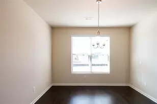 76 Mulberry Bush Dr, Loganville, GA 30052 - Photo 57