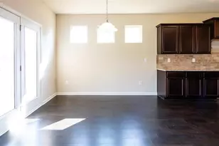 76 Mulberry Bush Dr, Loganville, GA 30052 - Photo 55