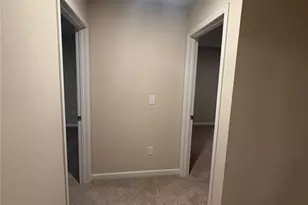 76 Mulberry Bush Dr, Loganville, GA 30052 - Photo 45