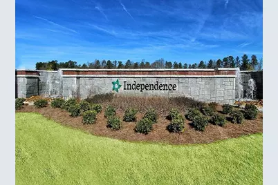 76 Mulberry Bush Drive, Loganville, GA 30052 - Photo 9