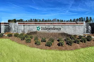 76 Mulberry Bush Dr, Loganville, GA 30052 - Photo 9