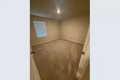 76 Mulberry Bush Drive, Loganville, GA 30052 - Photo 41