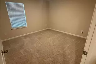 76 Mulberry Bush Dr, Loganville, GA 30052 - Photo 41