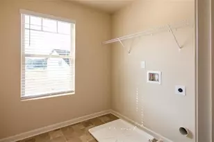 76 Mulberry Bush Dr, Loganville, GA 30052 - Photo 29