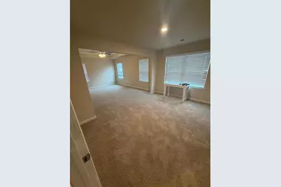 76 Mulberry Bush Drive, Loganville, GA 30052 - Photo 33