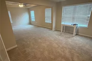 76 Mulberry Bush Dr, Loganville, GA 30052 - Photo 33