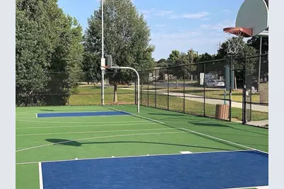 76 Mulberry Bush Drive, Loganville, GA 30052 - Photo 11