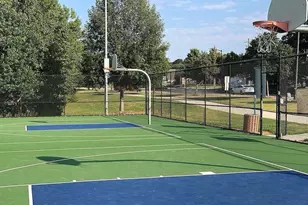 76 Mulberry Bush Dr, Loganville, GA 30052 - Photo 11