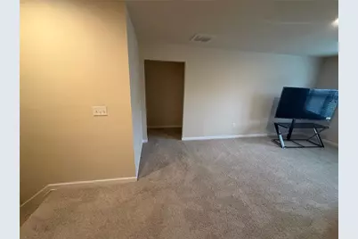 76 Mulberry Bush Drive, Loganville, GA 30052 - Photo 31