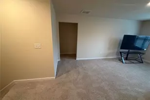 76 Mulberry Bush Dr, Loganville, GA 30052 - Photo 31